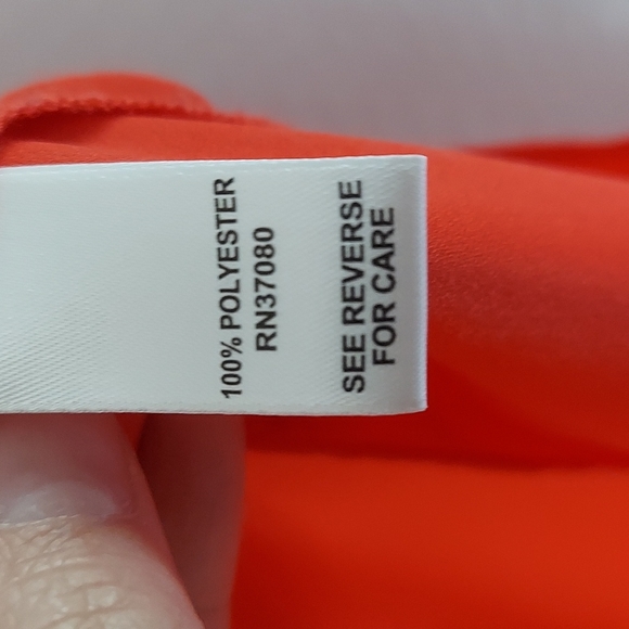 High-Low top - Picture 4 of 4